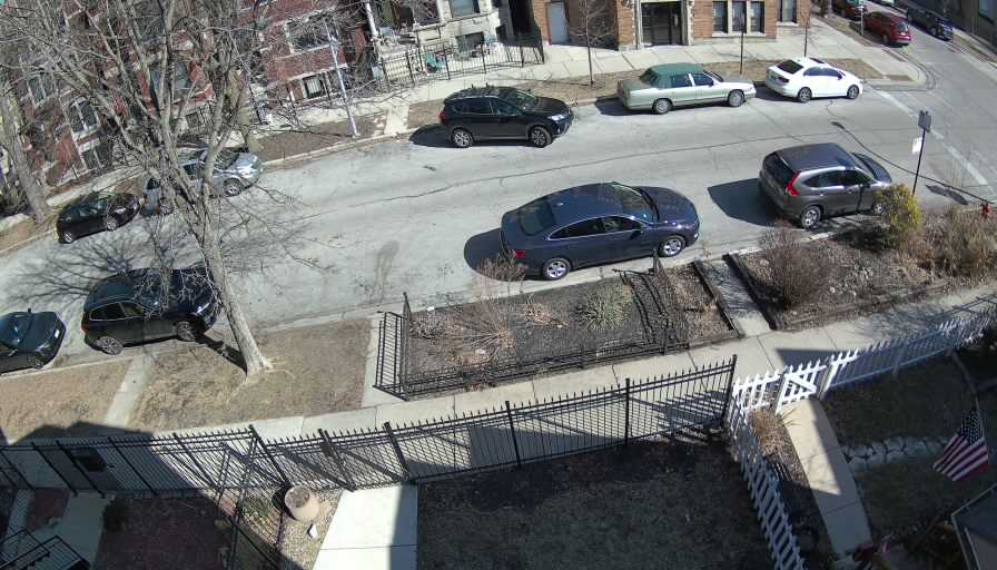 Reolink Camera One_00_Reolink Home Hub One_20250312144139.jpg